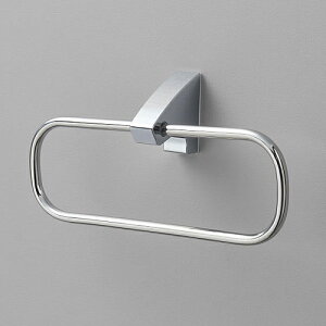 _pi\jbN ANZT[yCHA52z^IO _V[Y