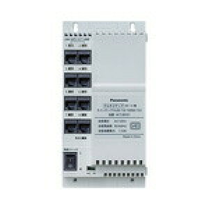 pi\jbN zyWTJ8501Kz(}`fBA)|[gpXCb`OHUB(10/100M/1G)