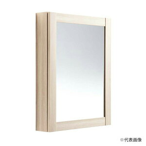 TOTOyLMZB060G4MGG1zϋ h[i ؘgʋ ƖȂ GR~[Ȃ ؖڒLrlbg^Cvp Ԍ600 󒍖2TkGGl