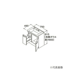 TOTOyLDPL075BJGES2zʉϑ BECEFEE FV[Y Јo ndl GRVOV[ Ԍ750kHCl
