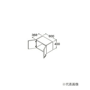 TOTOyLWPL060ANA2AzEH[Lrlbg J[FzCg FV[Y 2 Ԍ600kHCl