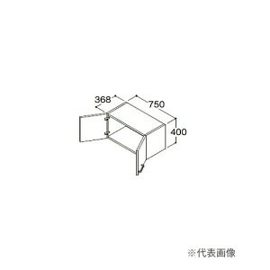 TOTOyLWPL075ANA2zEH[Lrlbg BECEFEE FV[Y 2 Ԍ750kHCl