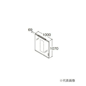 TOTOyLMSML100A1GLH1Gzϋ ZԂΉ ʋ LEDƖ Ɩq[^[ Ԍ1000 󒍖2TkGEl