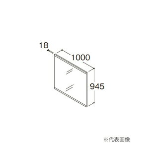 TOTOyLMSML100B1GGG1Gzϋ ZԂΉ ʋ(S1800mmp) Ɩq[^[Ȃ Ԍ1000 󒍖2TkGEl