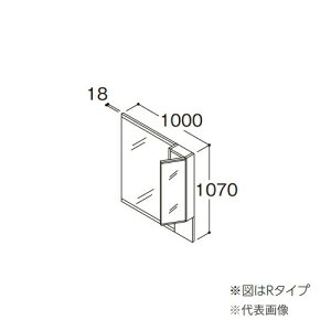 TOTOyLMSML100A2RGG1Gzϋ ZԂΉ ʋ(ؐTCh[) Ɩq[^[Ȃ R^Cv(E݌) Ԍ1000 󒍖2TkGEl