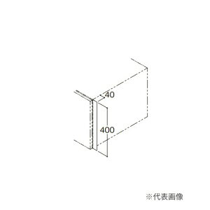 TOTOyLEML040GWT1GzGhXy[T[ ZԂΉ g[pEH[Lrlbgp J[FzCg 󒍖2TkGEl