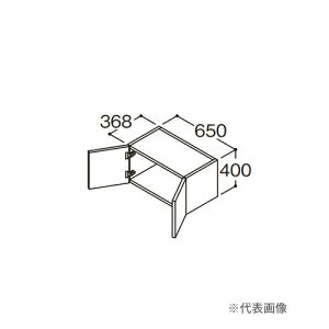 TOTOyLWML065ANA1AzzCg fpEH[Lrlbg ZԂΉ 2 TChݒu vbVb`dl Ԍ650 󒍖2TkGEl