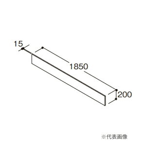 ��TOTO�yLFML185GWG1G�z�V��t�B���[ �Z������Ԃ����Ή����� �J���[�F�z���C�g �󒍖�2�T�kGE�l