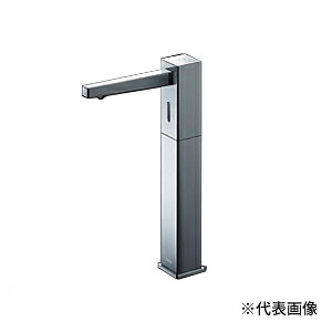 TOTOyTLK08003JzI[g\[vfBXyT[ (΂񋟋) XpEĝ 󒍖2TkGEl