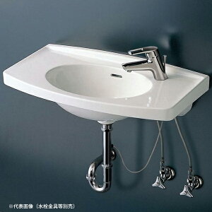 TOTOyL270CzǊ|ʊ ʊ{̂̂݁kHGl