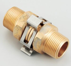 KVK  ށyGDKN-F3z]jbv(t@Xi[dl)kIFl