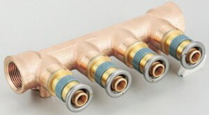 KVK  ށyGDSHT20-2Czvnuwb_[2P([߂˂^Cv)kIFl