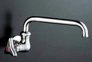 KVK yK10VL-R24z`ݐ240mmpCvtkGAl