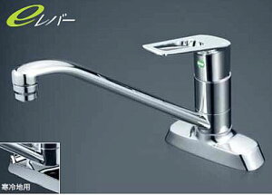 KVK yKM5081ZTR2ECzn pVOo[ 200mmpCvt(eo[)kHBl