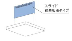 iC Wt[hށyMPS-HSLDX-5890SVz(41-3156) Vo[^bN XChOHi^Cv F70`90cm 90cmkFHl
