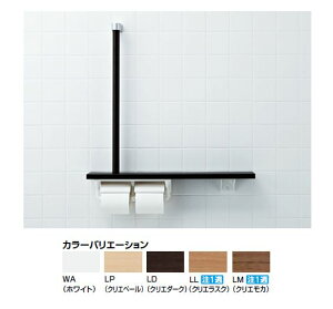 INAX/LIXIL ؐ肷yNKF-3WU2zX^_[h I肷iL^^CvEEʁjItAkIEl