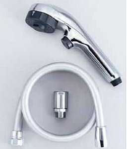 eV[E3wayV[wbh Xgbv@\t ZS305TCS