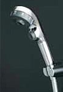 eV[E3wayV[wbh Xgbv@\t ZS305TMSNH