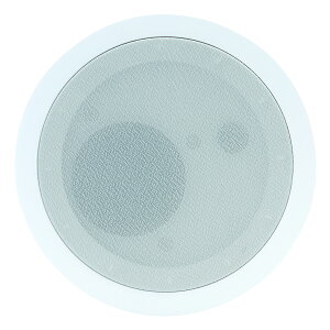 `AojANg/AbaniactyABP-R03-Sz݃Xs[J[ ABP-R03-MSp