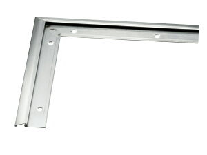 u.AVXg/Assist y20-306L51z o XeX؂ XeX wACdグ Hς 200×200mm