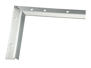 u.AVXg/Assist y20-306L52z  XeX؂ XeX wACdグ Hς 200×200mm