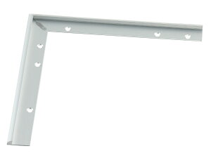 u.AVXg/Assist y20-414LS51z o pX^C A~ Vo[ pHς 200×200mm