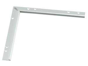 u.AVXg/Assist y20-414LS52z  pX^C A~ Vo[ pHς 200×200mm