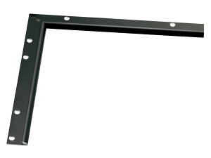 u.AVXg/Assist y20-414LBL52z  pX^C A~ ubN pHς 200×200mm