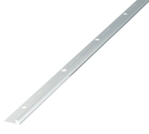 u.AVXg/Assist y20-4143S(2m)z pX^C A~ Vo[ pHς