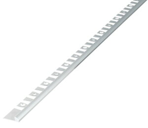 u.AVXg/Assist y20-4143RS(2m)z pX^C A~ Vo[ pHς