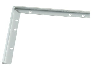 u.AVXg/Assist y20-4143LS51z o pX^C A~ Vo[ pHς 200×200mm