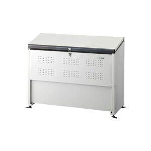 u._CPyCKE-1305MzS~W X`[^Cv N[XgbJ[ CKE-M^ s520mm e500L (i CKE-1305)