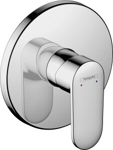 nXO[G y71667000zN xjXuh VOo[V[  1AEgbg 150/150(ϕ)kEIl