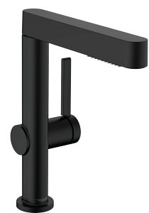 nXO[G y76063670z}bgubN tBmX VOo[ʍ o 230 2WFbg (V[ؑ) 󒍐YkEIl