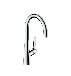 nXO[G y72810004zN ^X M51 VOo[Lb` nCXpEg 260kEIl