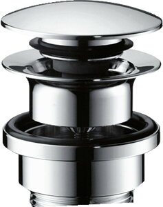 nXO[G y51300000zANT[rZbg vbVI[v|bvAbv ([bpʊp)kEIl