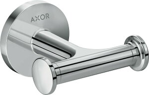 nXO[G y42812000zN ANT[jo[T T[L[ANZT[ ^ItbN _ukEIl