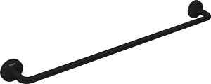 nXO[G y42860670z}bgubN ANT[jo[T T[L[ANZT[ ^Io[ 600mm 󒍐YkEIl
