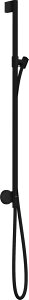 nXO[G y48792670z}bgubN ANT[ EH[o[ (V[z[X1.6mt) 󒍐YkEIl
