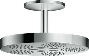 nXO[G y48493000zN ANT[ I[o[wbhV[ 280 1WFbg (Vt)kEIl