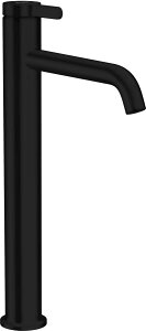 nXO[G y48002670z}bgubN ANT[ VOo[ʍ 260 (|bvAbv_) 󒍐YkEIl