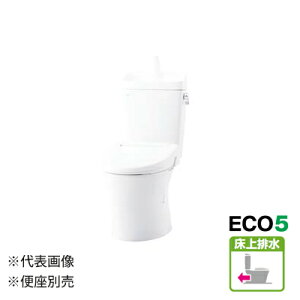 ΁INAX/LIXIL gCyYBC-Z30P+YDT-Z380zBW1sAzCg A[W֊ ANAZ~bNr(ǔrEPgbv) ʒn t rc120mm ֍ʔkIGl
