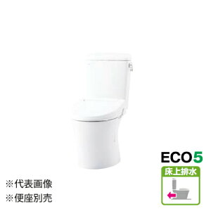 ΁INAX/LIXIL gCyYBC-Z30P+DT-Z350zBN8ItzCg A[W֊ ANAZ~bNr(ǔrEPgbv) ʒn Ȃ rc120mm ֍ʔkIGl