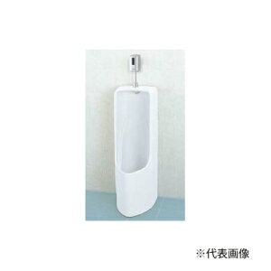 INAX/LIXIL ZbgiԁyU-331RM/BW1+OKU-AT131SD+UF-300WPzsAzCg gbvE`Xg[֊(r) tbVou