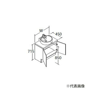 INAX/LIXIL ʉϑyNSYBN-90YE5YzGX^ ϑ{ YL-543 ^Cv VOo[(e_) Ԍ900mm 󒍐YkGAl