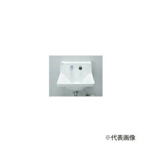 INAX/LIXIL yYL-A951KA2EznCobNK[hʊ RpNg^Cv MTCY ǋ () ΂񋟋t rʔ 󒍖1TkHCl