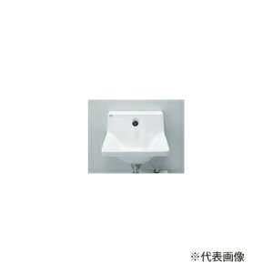INAX/LIXIL yYL-A951KMEznCobNK[hʊ RpNg^Cv MTCY ǋ () ΂񋟋Ȃ rʔ 󒍖1TkHCl
