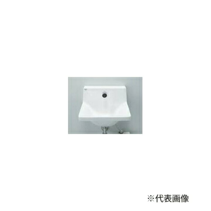 楽天市場】INAX/LIXIL【L-A951AF】ハイバックガード洗面器 