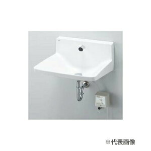 INAX/LIXIL yYL-A955KMEznCobNK[hʊ LTCY ǋ () ΂񋟋Ȃ rʔ 󒍖1TkHCl