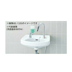 INAX/LIXIL yL-132G/BW1zsAzCg ŕt^ʊ(Ǖt) ʊ{̂̂݁kIEl